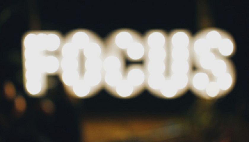 Focus_40